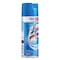 Lysol Cleaners & Detergents, Aerosol Spray, Spring Waterfall, 12 PK 19200-02845 - alternate 8